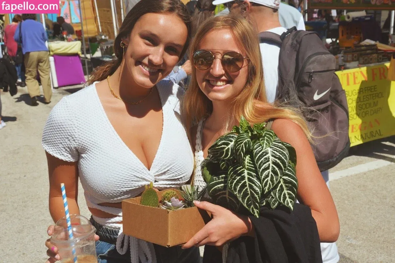 Melissa Aleene Kight Onlyfans Photo Gallery 