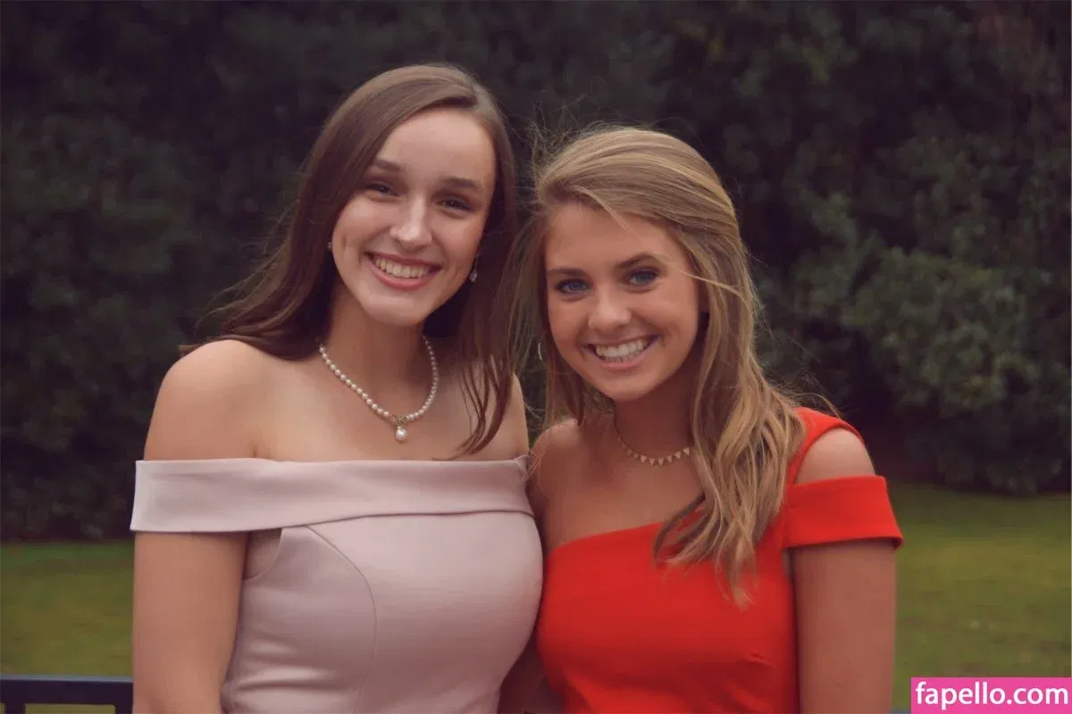 Melissa Aleene Kight Onlyfans Photo Gallery 