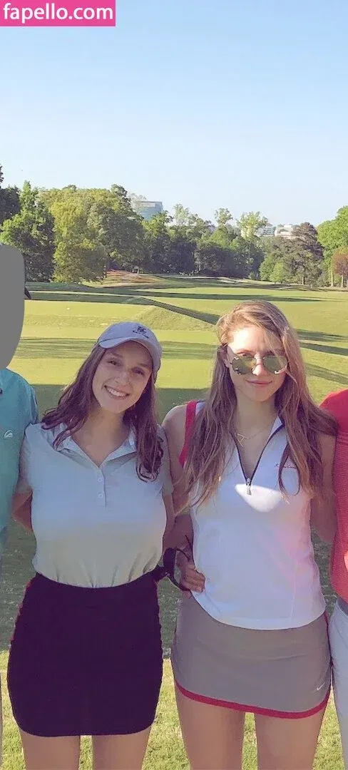 Melissa Aleene Kight Onlyfans Photo Gallery 