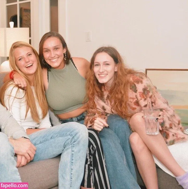 Melissa Aleene Kight Onlyfans Photo Gallery 