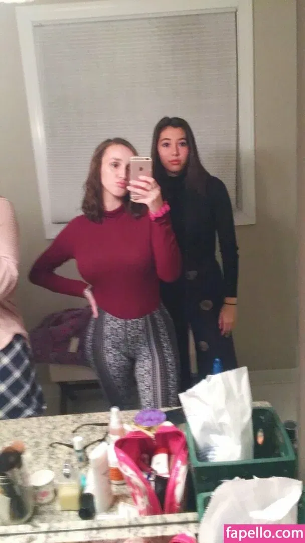 Melissa Aleene Kight Onlyfans Photo Gallery 