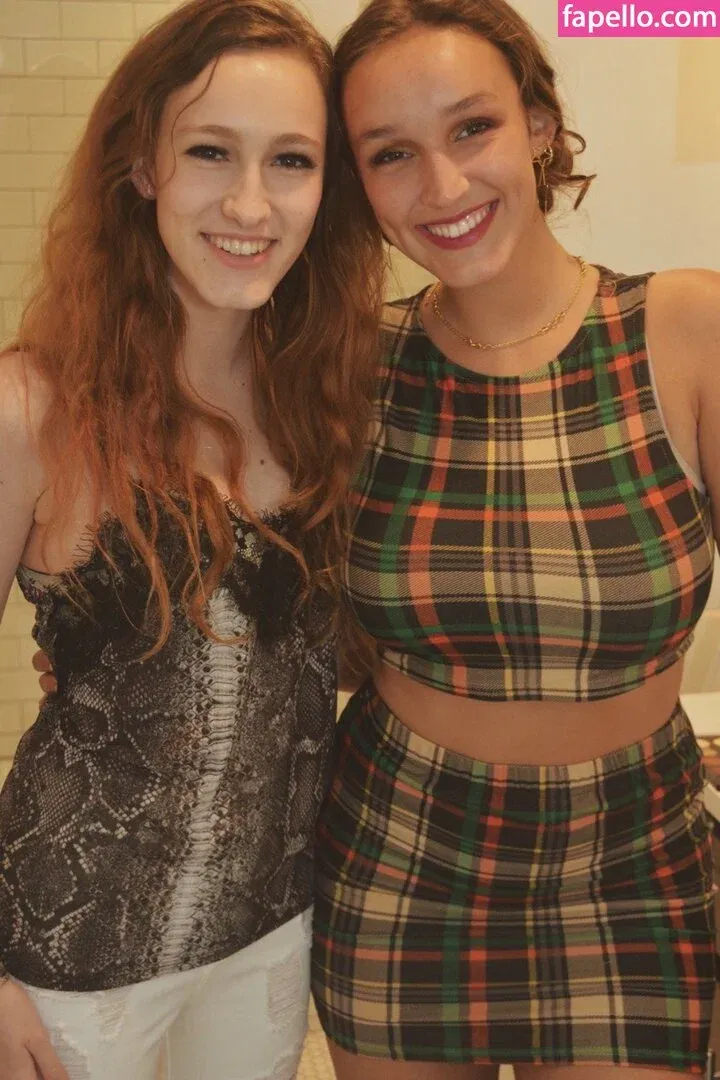 Melissa Aleene Kight Onlyfans Photo Gallery 