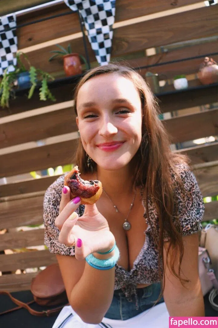 Melissa Aleene Kight Onlyfans Photo Gallery 