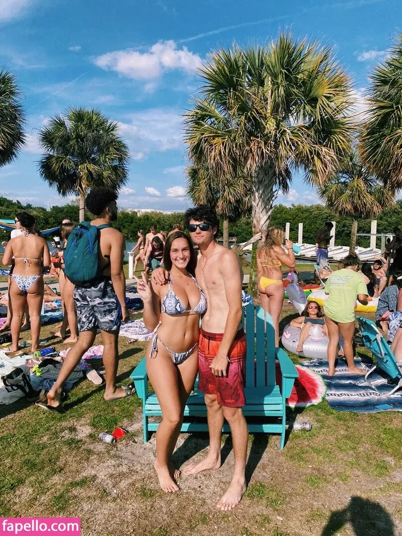 Melissa Aleene Kight Onlyfans Photo Gallery 