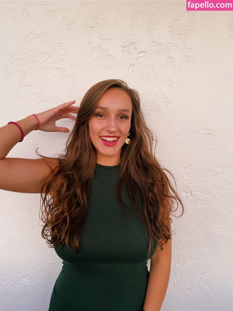 Melissa Aleene Kight Onlyfans Photo Gallery 