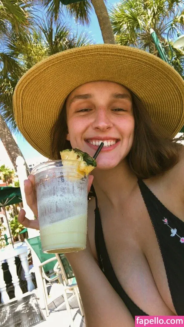 Melissa Aleene Kight Onlyfans Photo Gallery 