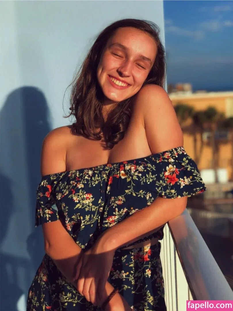 Melissa Aleene Kight Onlyfans Photo Gallery 