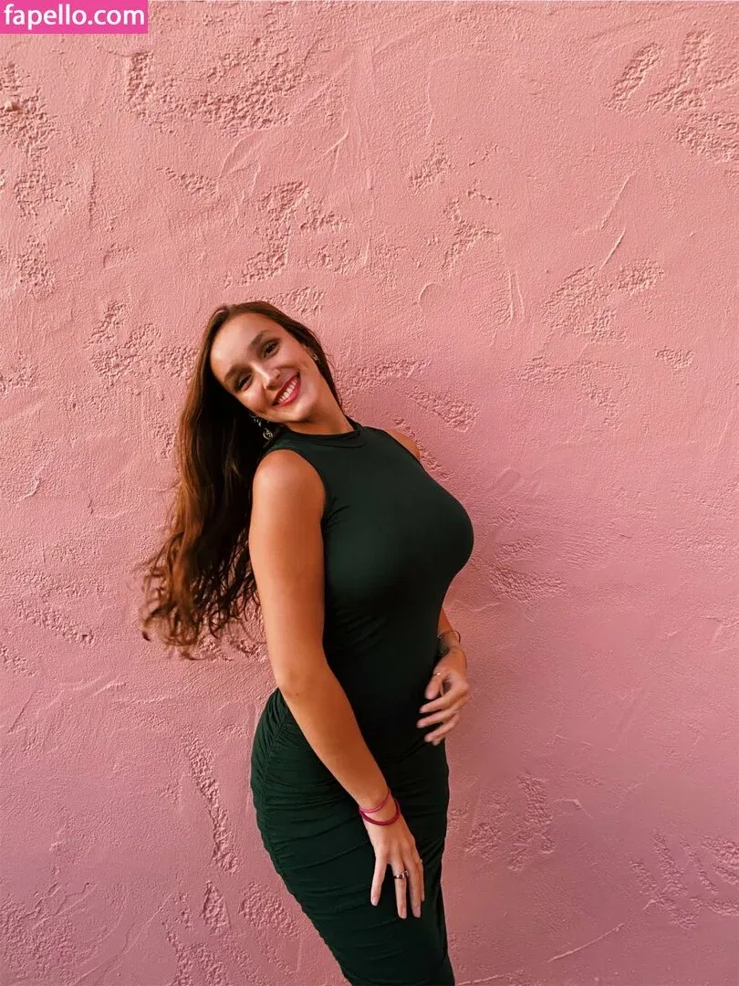 Melissa Aleene Kight Onlyfans Photo Gallery 