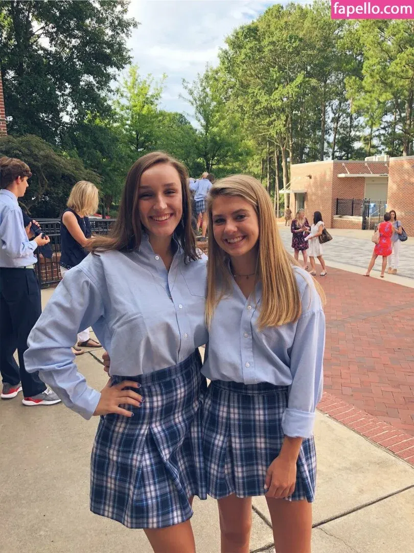 Melissa Aleene Kight Onlyfans Photo Gallery 