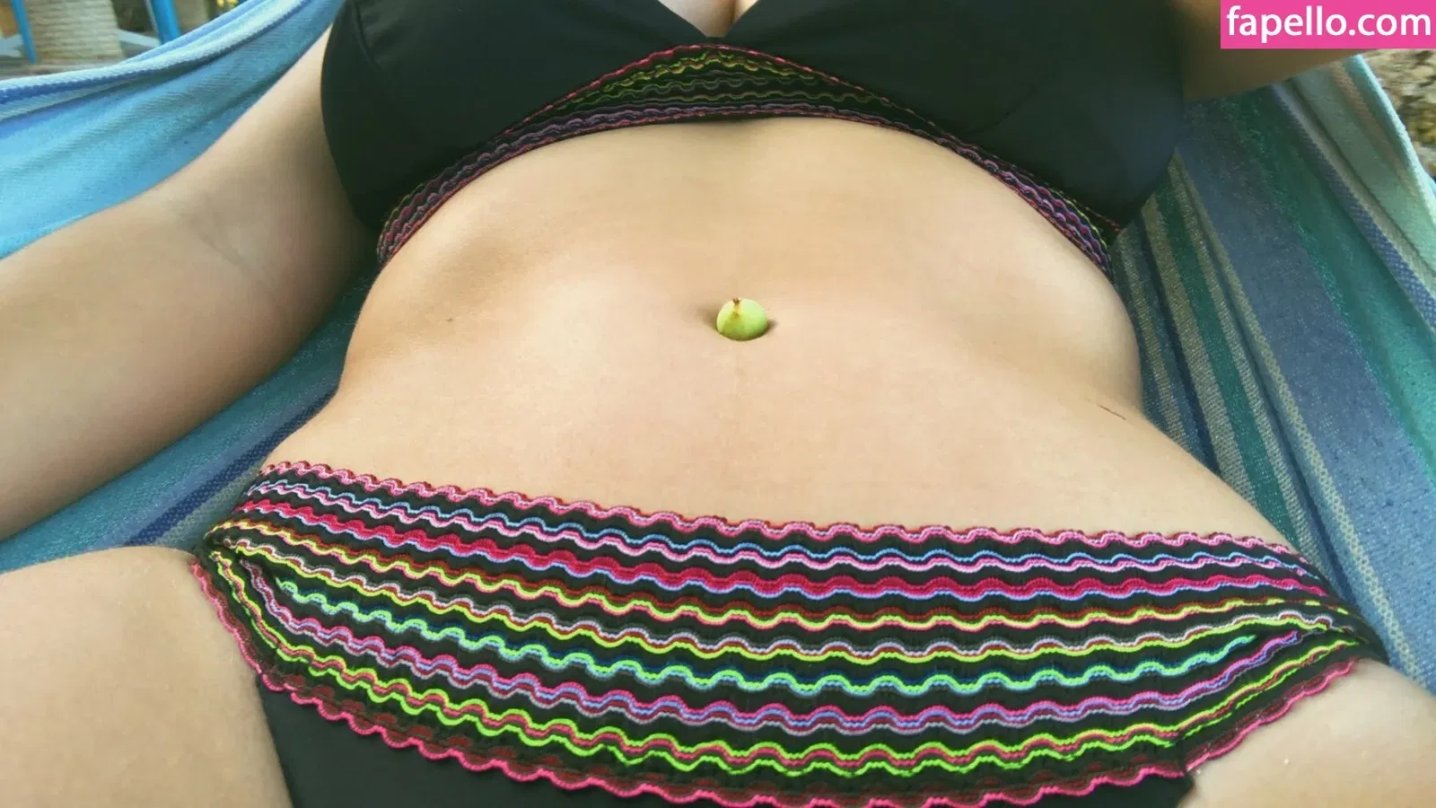 Melissa Aleene Kight Onlyfans Photo Gallery 