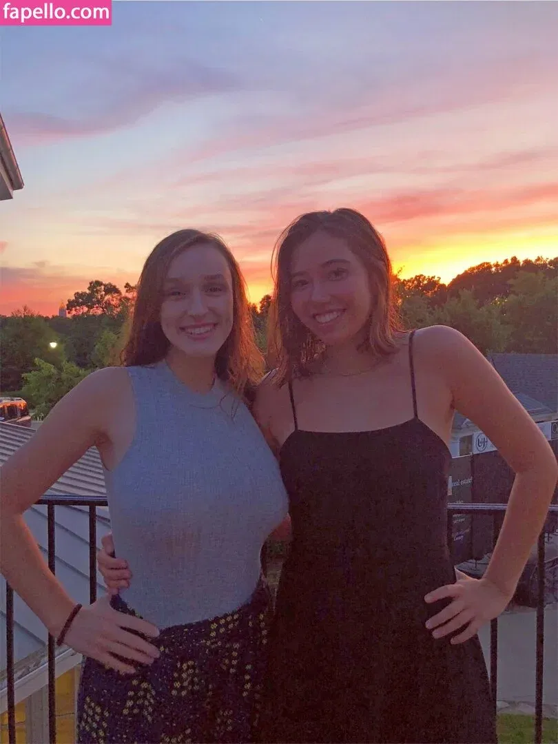 Melissa Aleene Kight Onlyfans Photo Gallery 