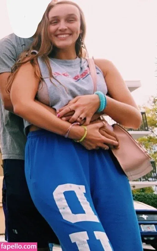 Melissa Aleene Kight Onlyfans Photo Gallery 