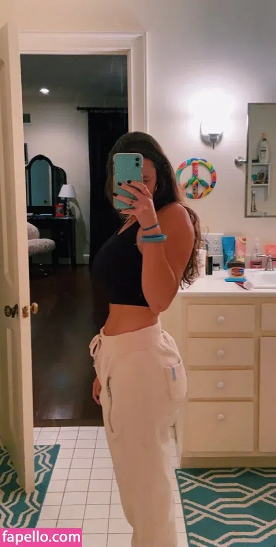 Melissa Aleene Kight Onlyfans Photo Gallery 