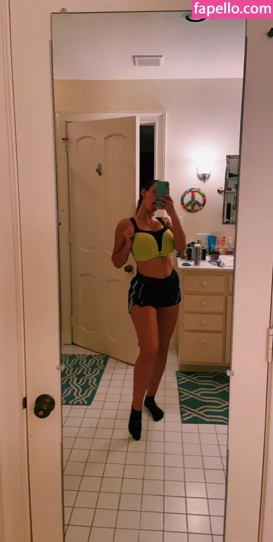 Melissa Aleene Kight Onlyfans Photo Gallery 