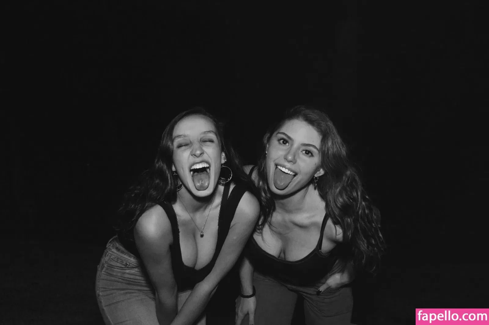 Melissa Aleene Kight Onlyfans Photo Gallery 