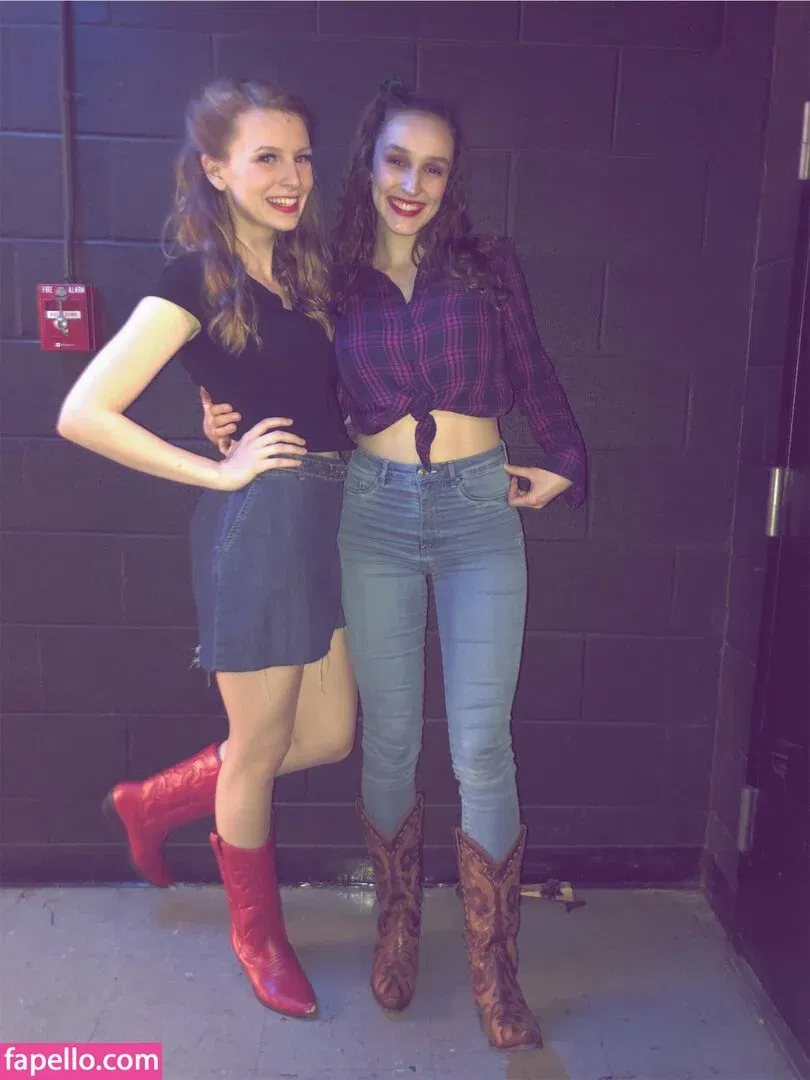 Melissa Aleene Kight Onlyfans Photo Gallery 