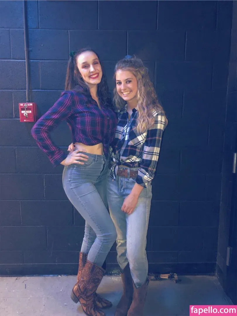 Melissa Aleene Kight Onlyfans Photo Gallery 