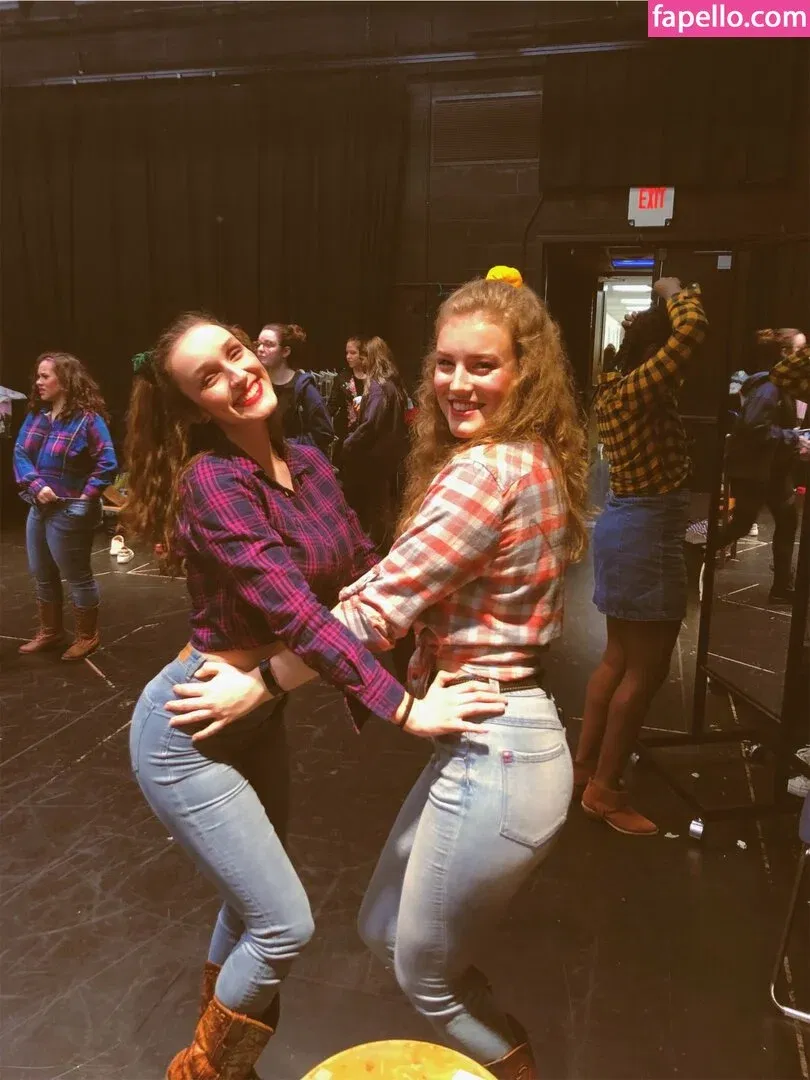 Melissa Aleene Kight Onlyfans Photo Gallery 