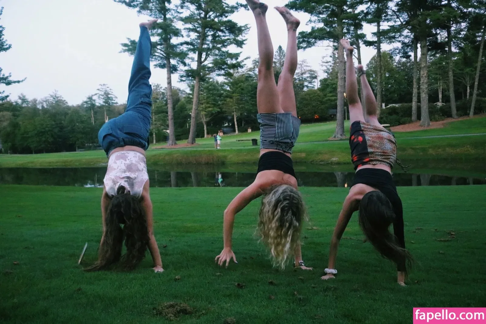 Melissa Aleene Kight Onlyfans Photo Gallery 