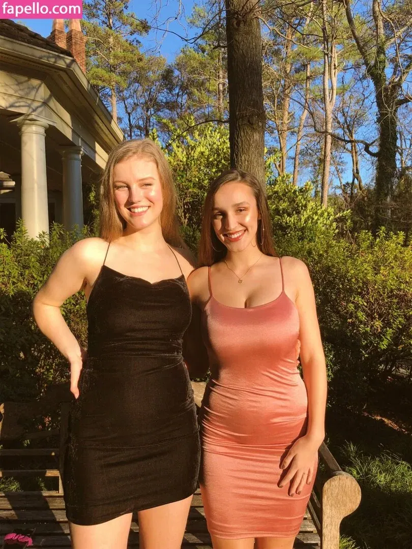 Melissa Aleene Kight Onlyfans Photo Gallery 