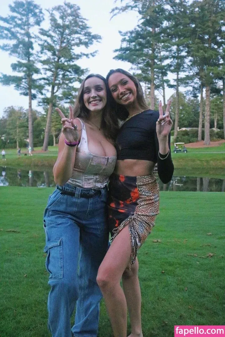 Melissa Aleene Kight Onlyfans Photo Gallery 