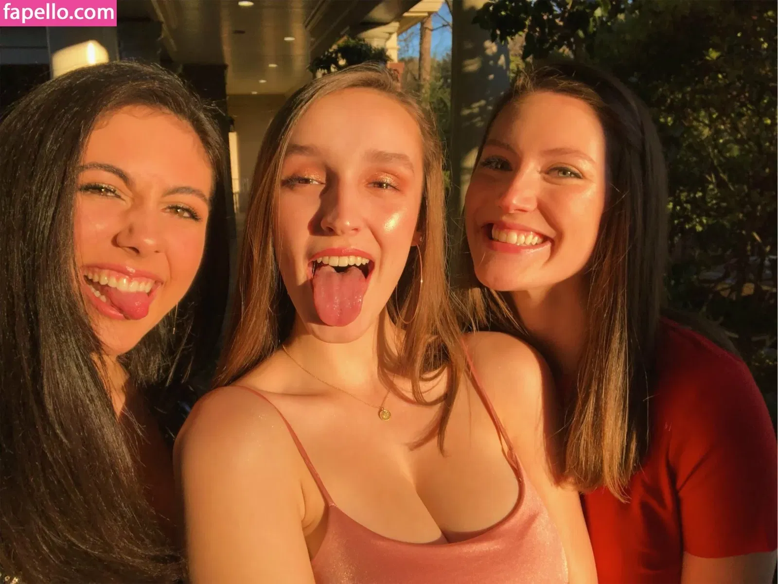 Melissa Aleene Kight Onlyfans Photo Gallery 