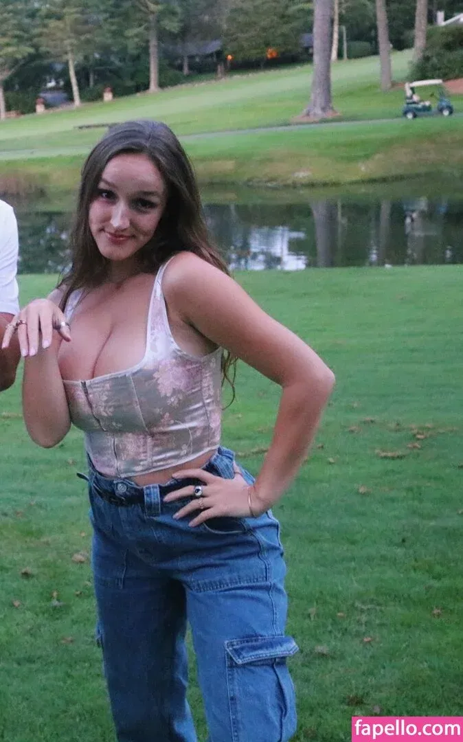 Melissa Aleene Kight Onlyfans Photo Gallery 