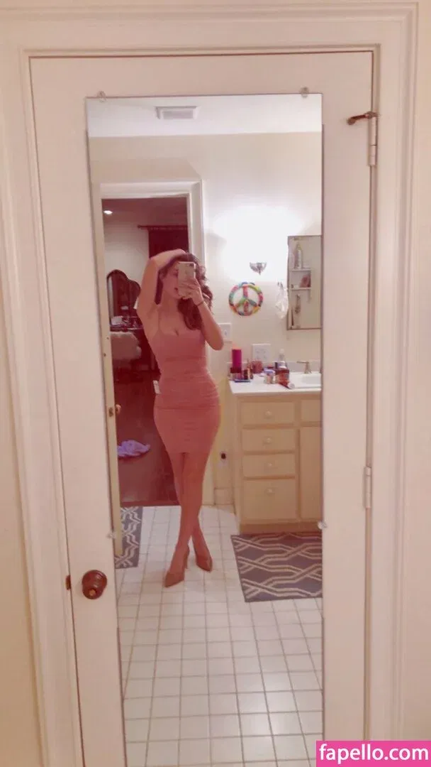 Melissa Aleene Kight Onlyfans Photo Gallery 