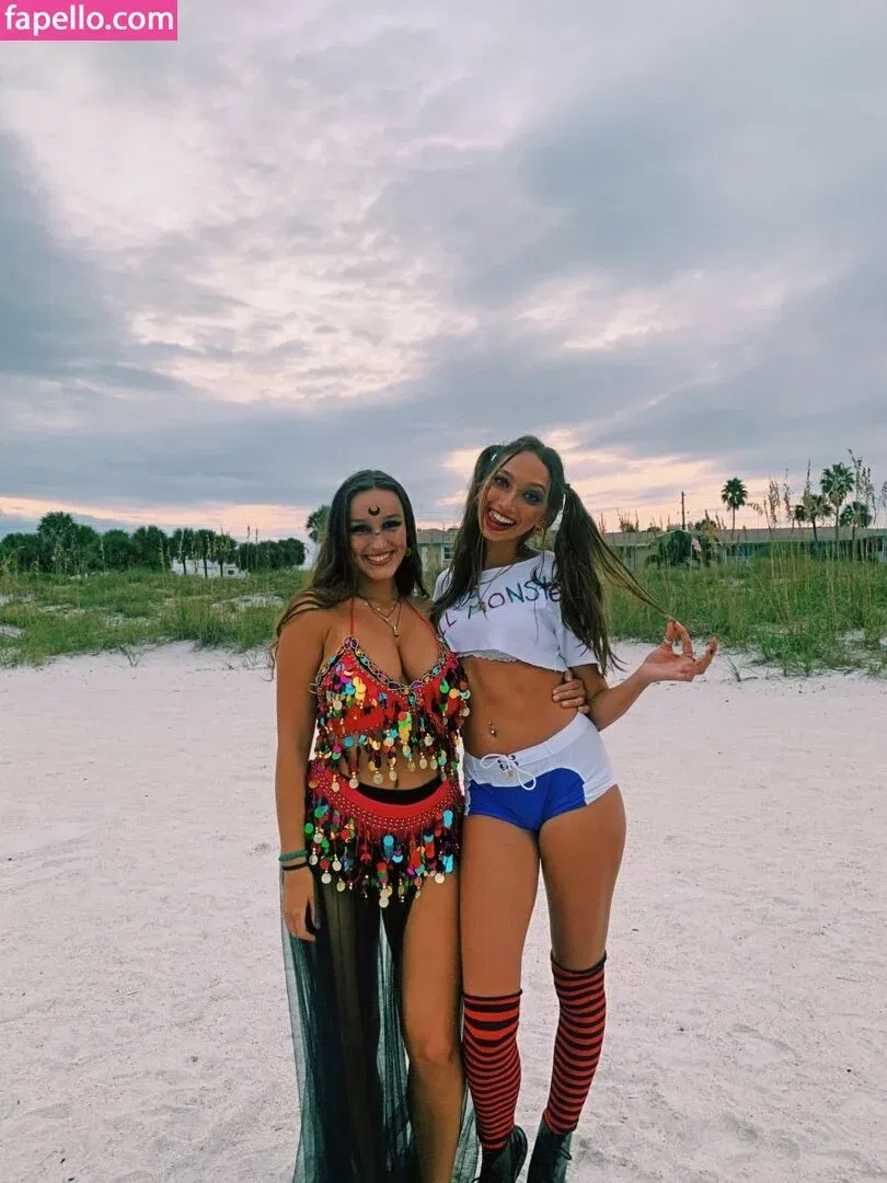 Melissa Aleene Kight Onlyfans Photo Gallery 