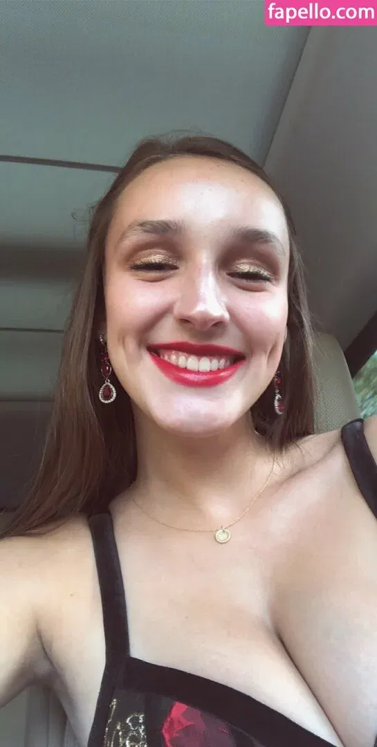 Melissa Aleene Kight Onlyfans Photo Gallery 