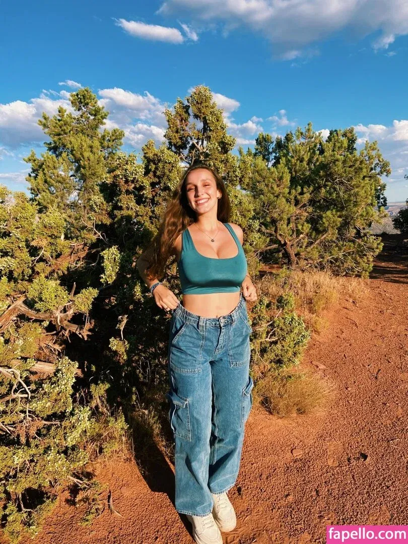 Melissa Aleene Kight Onlyfans Photo Gallery 