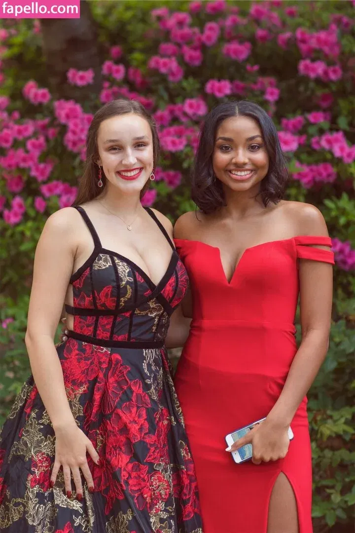 Melissa Aleene Kight Onlyfans Photo Gallery 