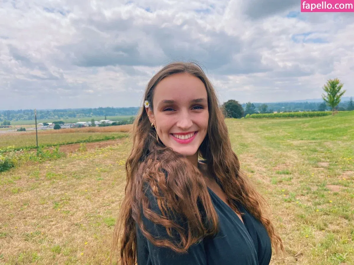 Melissa Aleene Kight Onlyfans Photo Gallery 