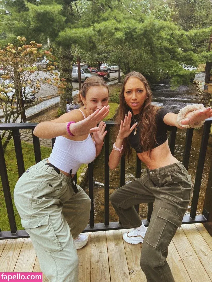 Melissa Aleene Kight Onlyfans Photo Gallery 