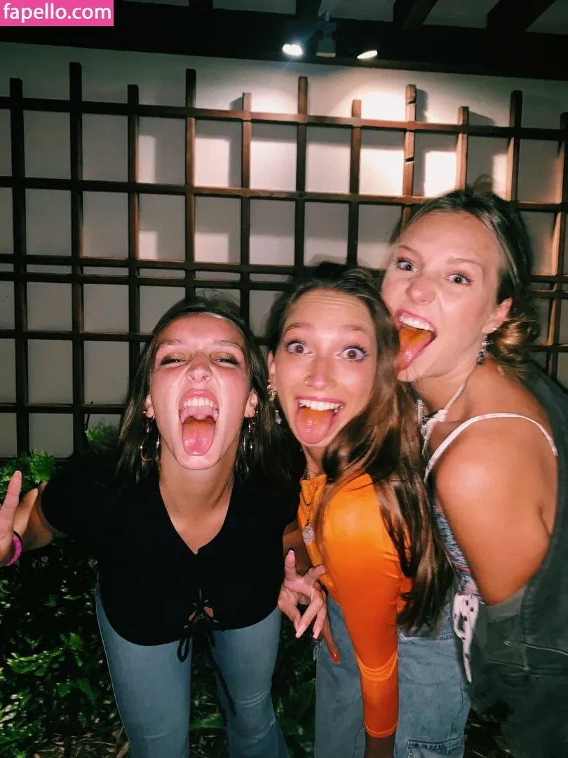 Melissa Aleene Kight Onlyfans Photo Gallery 