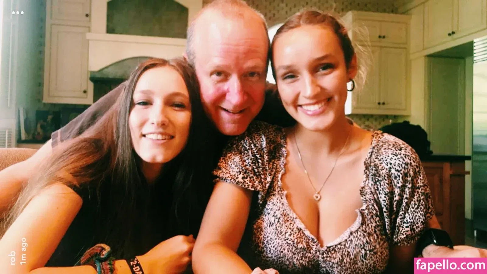 Melissa Aleene Kight Onlyfans Photo Gallery 