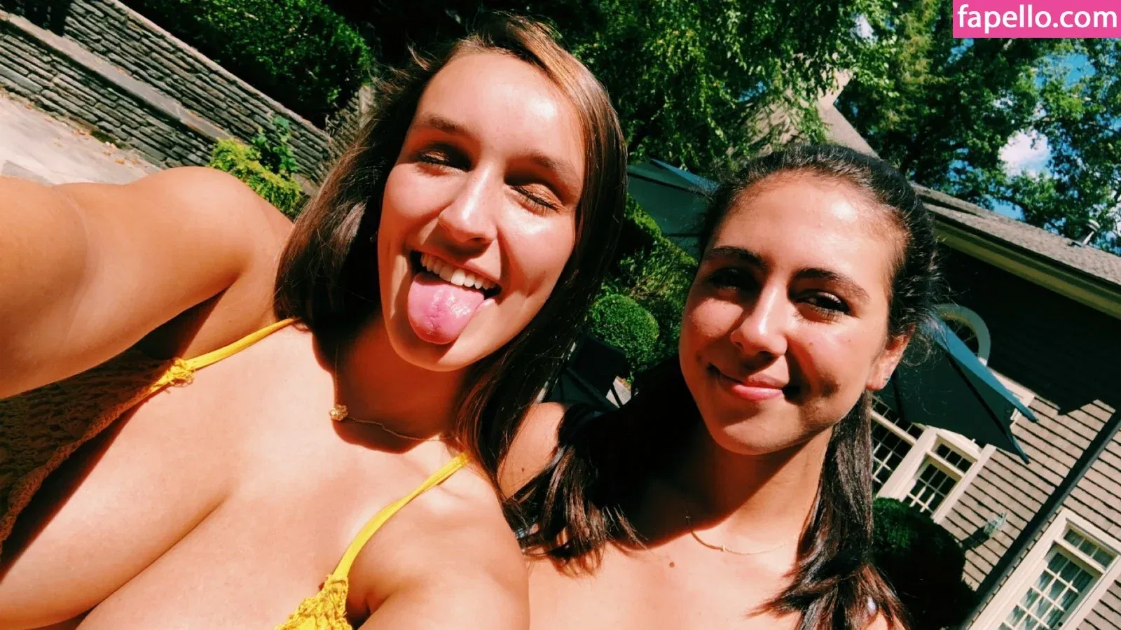 Melissa Aleene Kight Onlyfans Photo Gallery 