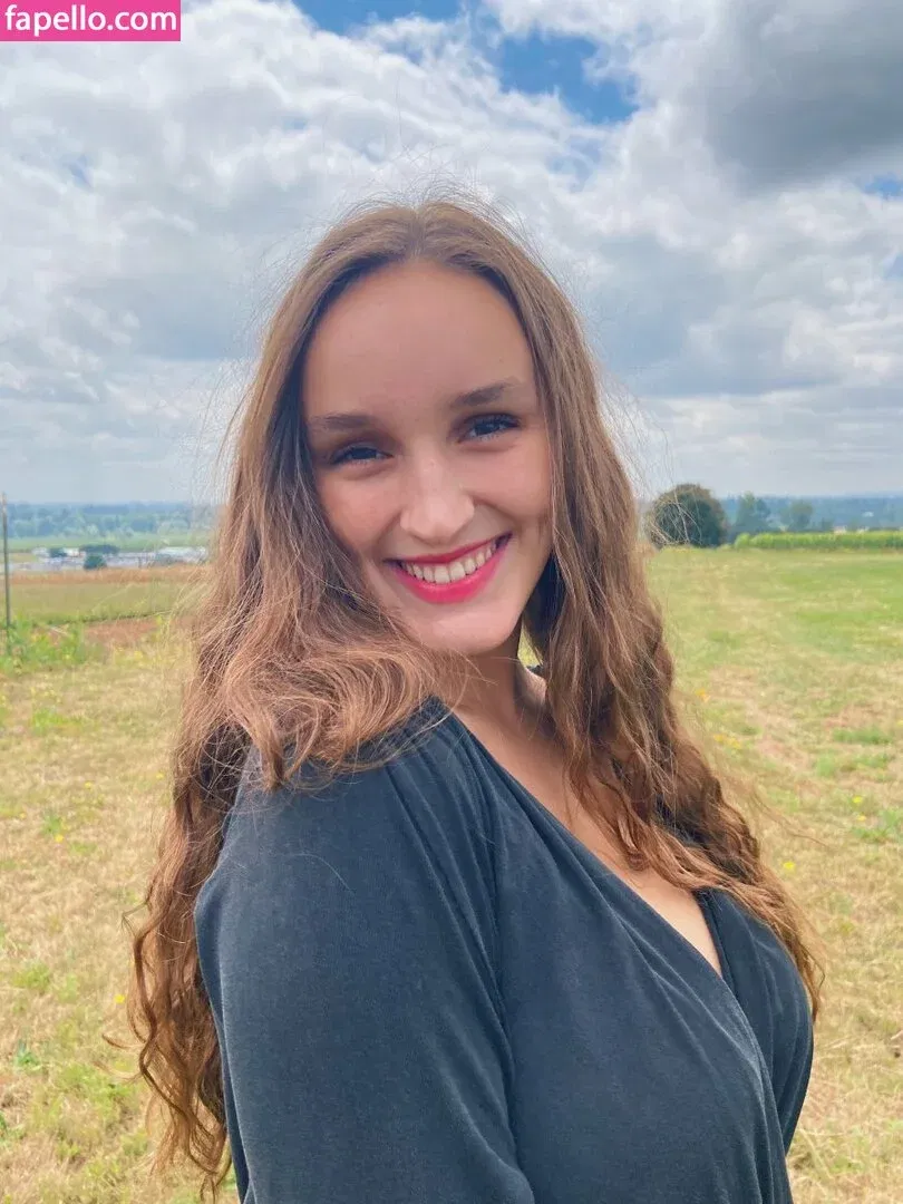 Melissa Aleene Kight Onlyfans Photo Gallery 