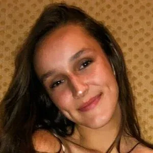 Melissa Aleene Kight Onlyfans Photo Gallery 