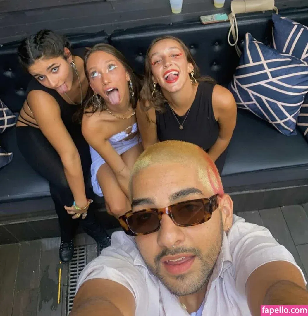 Melissa Aleene Kight Onlyfans Photo Gallery 