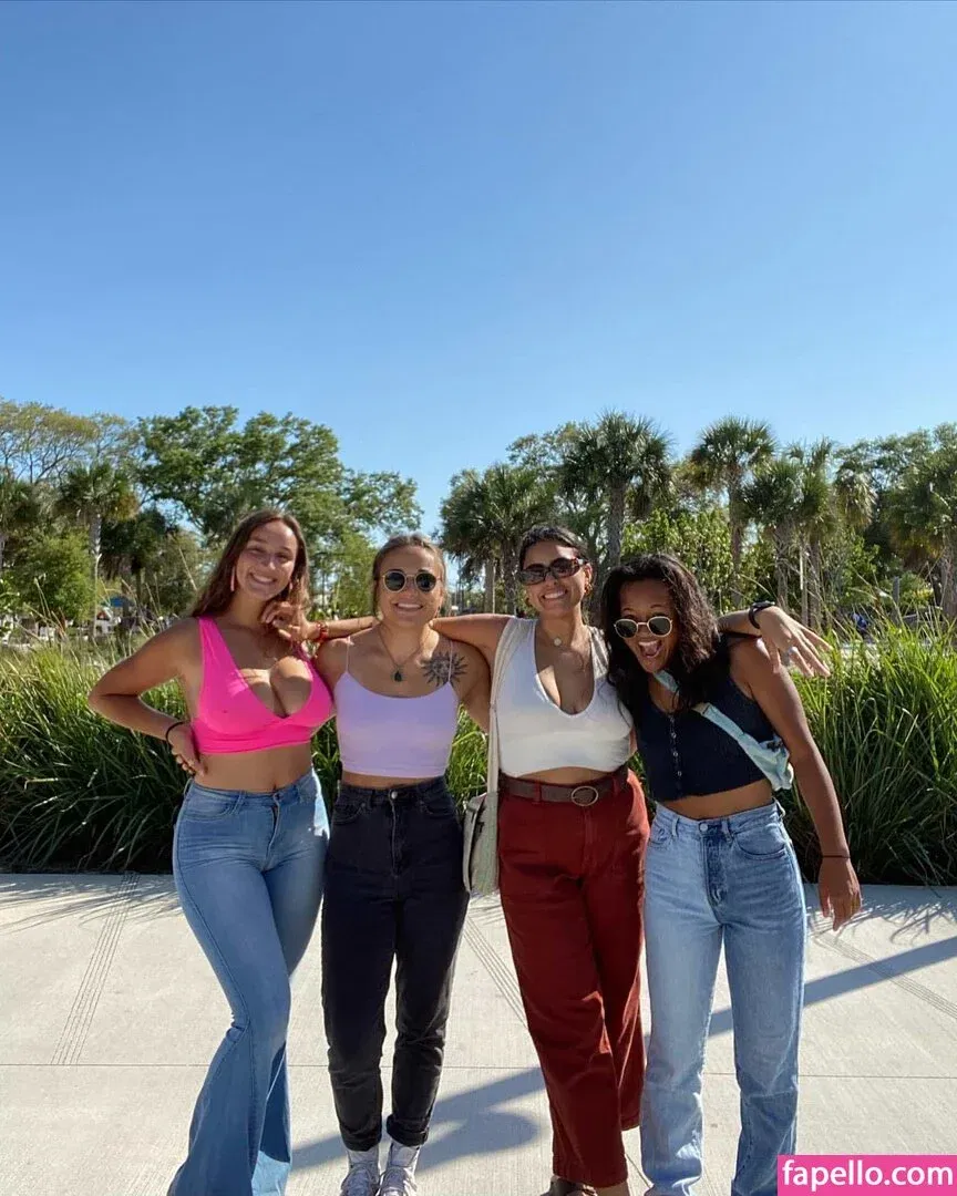 Melissa Aleene Kight Onlyfans Photo Gallery 