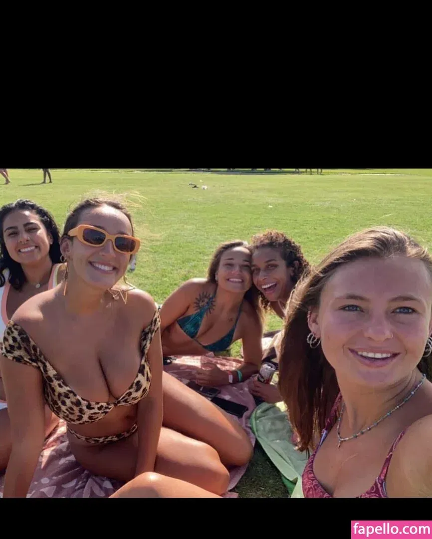 Melissa Aleene Kight Onlyfans Photo Gallery 