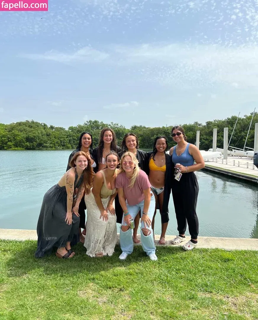 Melissa Aleene Kight Onlyfans Photo Gallery 