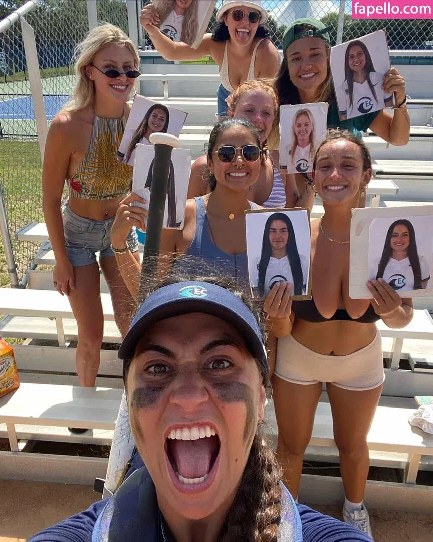 Melissa Aleene Kight Onlyfans Photo Gallery 