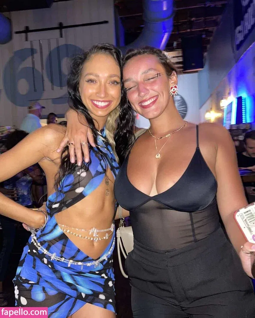 Melissa Aleene Kight Onlyfans Photo Gallery 