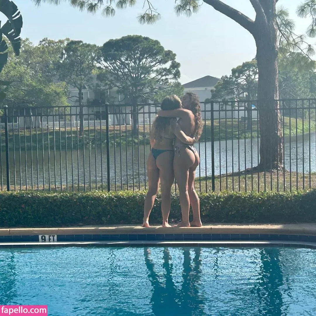 Melissa Aleene Kight Onlyfans Photo Gallery 