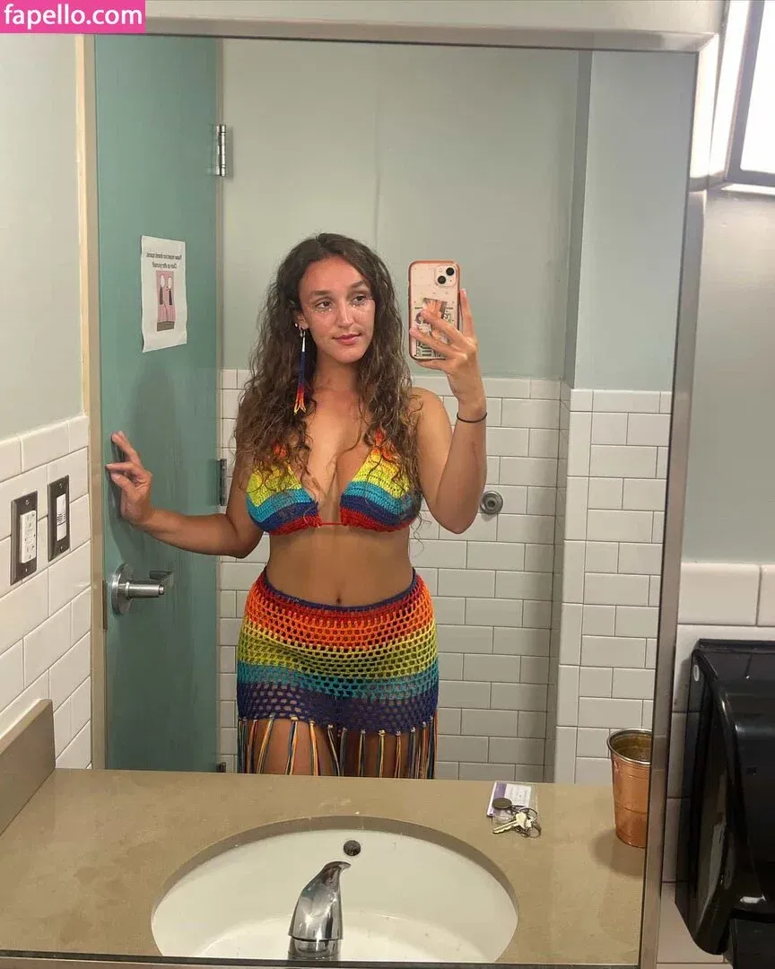 Melissa Aleene Kight Onlyfans Photo Gallery 