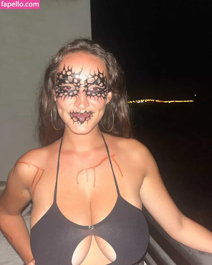 Melissa Aleene Kight Onlyfans Photo Gallery 