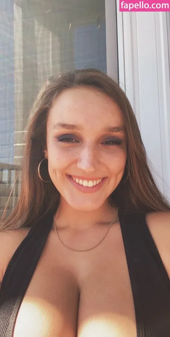 Melissa Aleene Kight Onlyfans Photo Gallery 