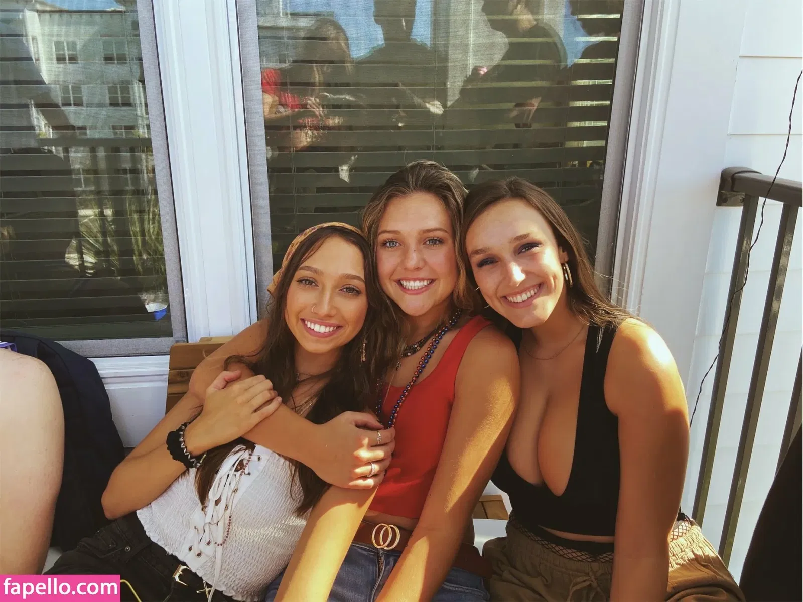 Melissa Aleene Kight Onlyfans Photo Gallery 